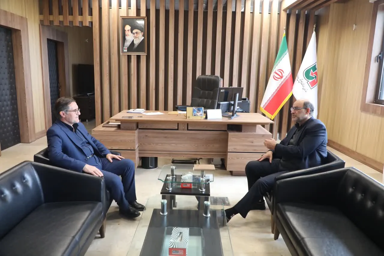 کمپ خدمات سفر در ۳۰ کیلومتری ورودیهای اردبیل کمپ خدمات سفر در ۳۰ کیلومتری ورودیهای اردبیل
