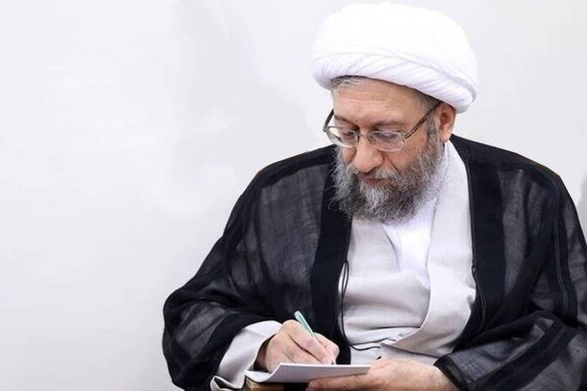 دشمن در صفآرایی مستقیم به زانو درآمده است دشمن در صفآرایی مستقیم به زانو درآمده است
