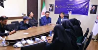 افزایش قیمت نان در کرمان؛ به زودی