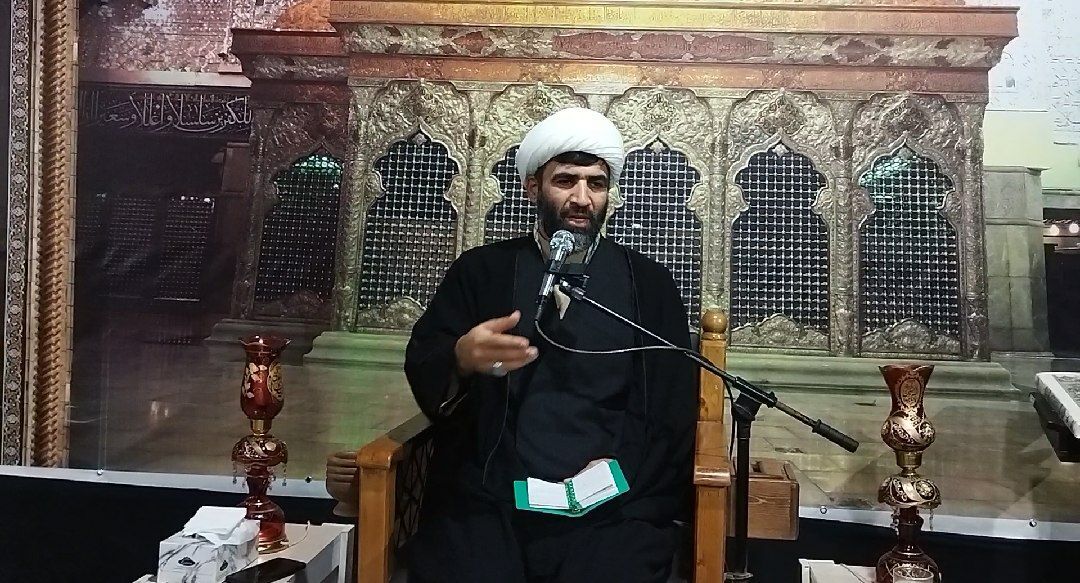 همایش شهدا وارثان حماسه عاشورا صومعهسرا همایش شهدا وارثان حماسه عاشورا صومعهسرا
