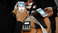 اختلال در ۲ بانک تجارت و ملی ادامه دارد
