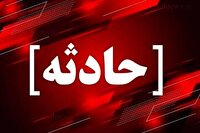 آمار شهدا و مجروحان حمله دشمن به هرمزگان، ۲۷ تیر