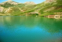 قزوین همچنان خنک، جو استان تا فردا پایدار است