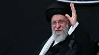 شخصیت رهبر شهید انقلاب اسلامی الگوی تمام‌عیار در جامعه اسلامی است