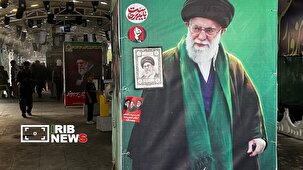 ثبت تردد بیش از یک میلیون و ۲۳۱ هزار زائر اربعین از مرزشلمچه و چذابه