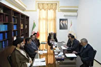 هوشمندسازی ارجاع پرونده‌ها در دستور کار دیوان عالی کشور