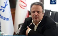 هدف ایجاد شبکه توانمندسازی افراد در حوزه بازی‌های رایانه‌ای در سراسر کشور