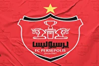 صدور مجوز بازی دو بازیکن جدید پرسپولیس
