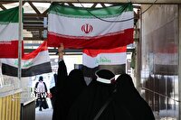 ادامه ثبت نام متقاضیان پیاده روی اربعین در سمنان