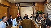 لازمه رصد پیشرفت برنامه‌های عملیاتی استفاده از فناوری‌های نوین و شاخص‌گذاری دقیق است
