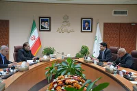 قوانین و سیاست‌های دارای آثار آسیب‌زا شناسایی می‌شوند